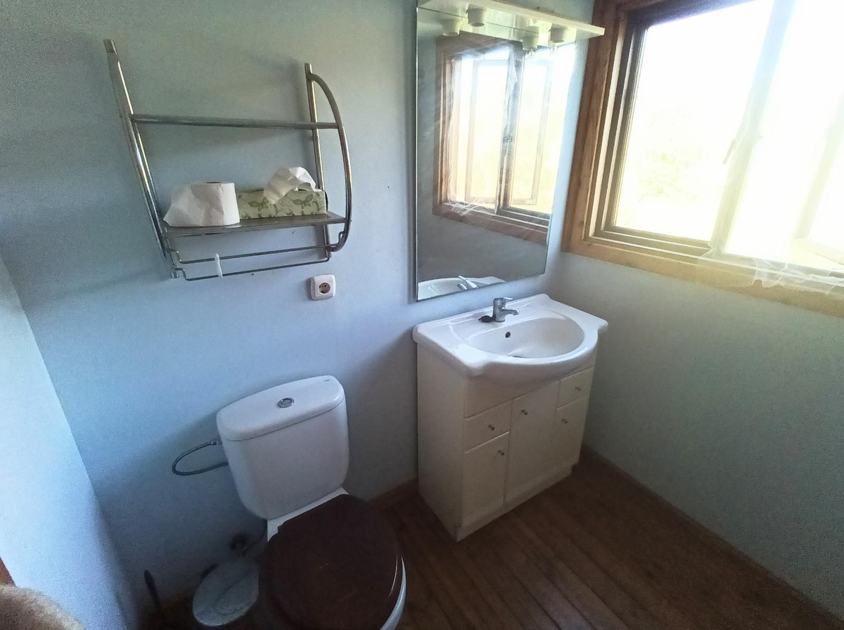 3 Bed Townhouse for sale in La Cala Golf Costa Del Sol, Málaga, Spain