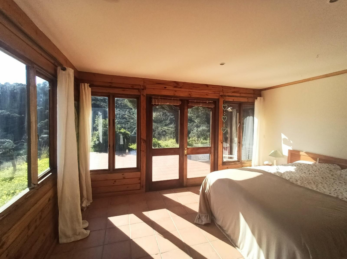 3 Bed Townhouse for sale in La Cala Golf Costa Del Sol, Málaga, Spain