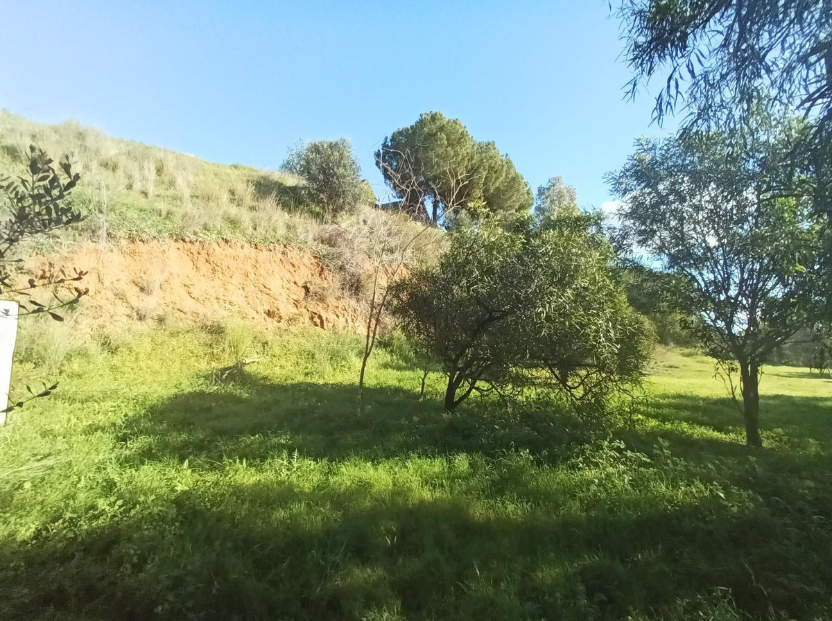 3 Bed Townhouse for sale in La Cala Golf Costa Del Sol, Málaga, Spain