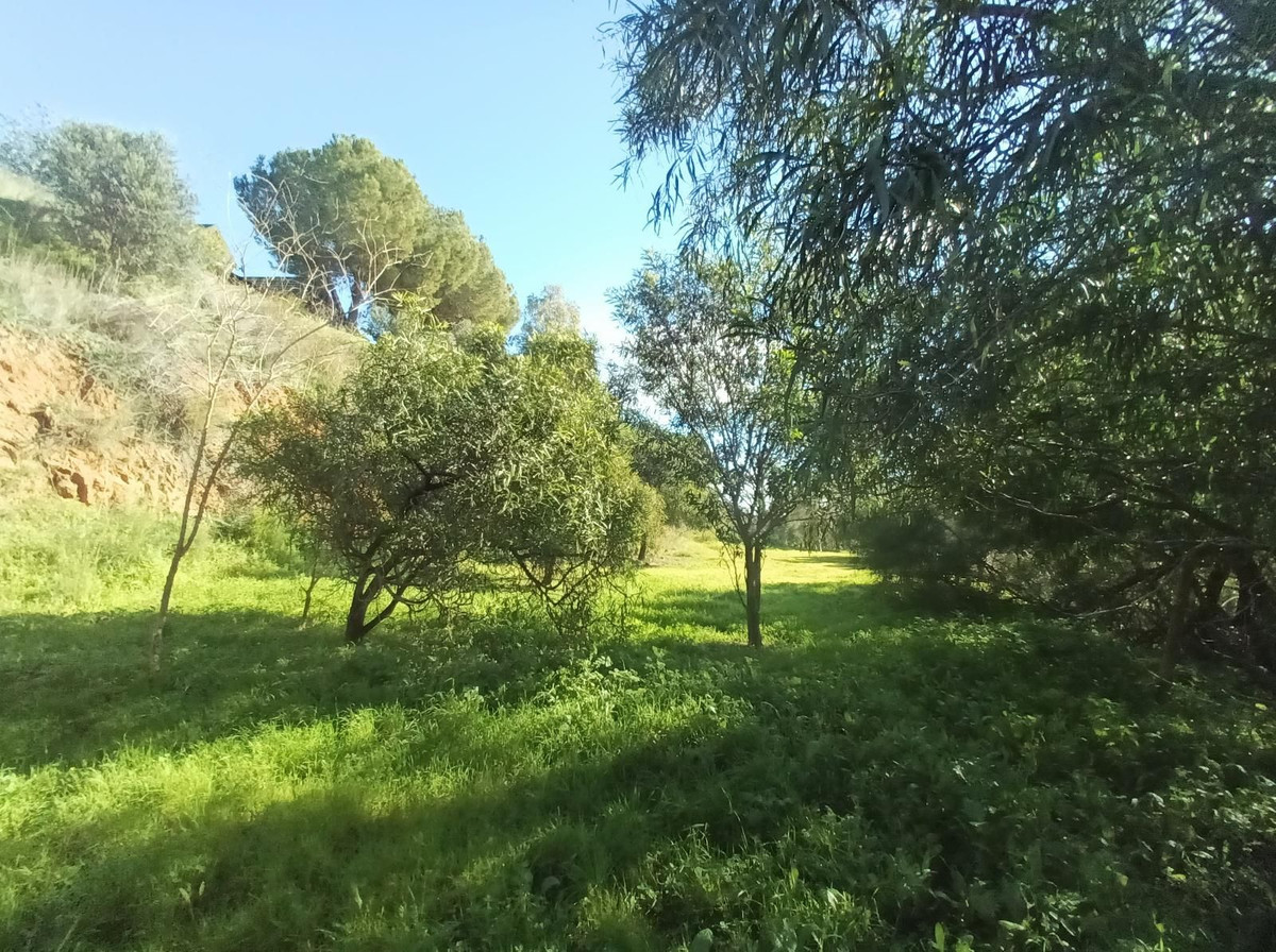 3 Bed Townhouse for sale in La Cala Golf Costa Del Sol, Málaga, Spain