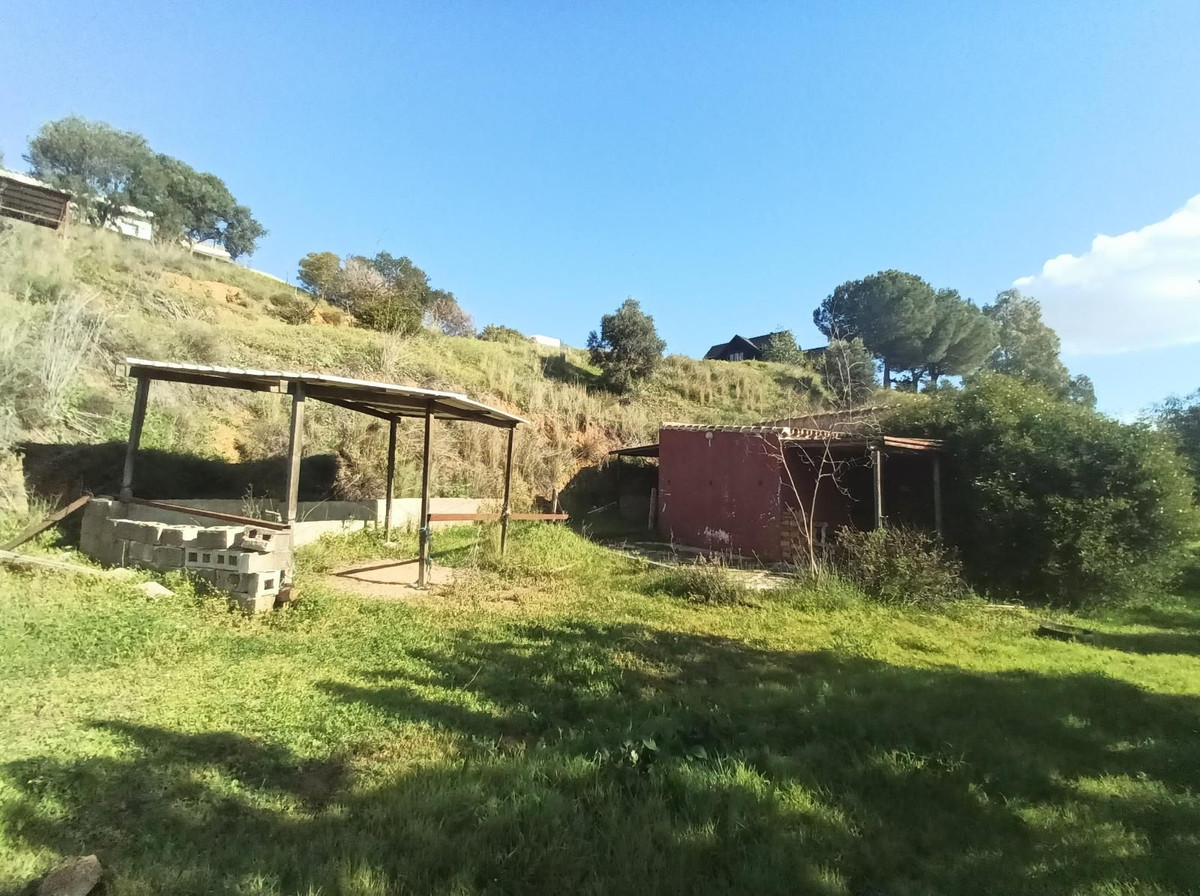 3 Bed Townhouse for sale in La Cala Golf Costa Del Sol, Málaga, Spain