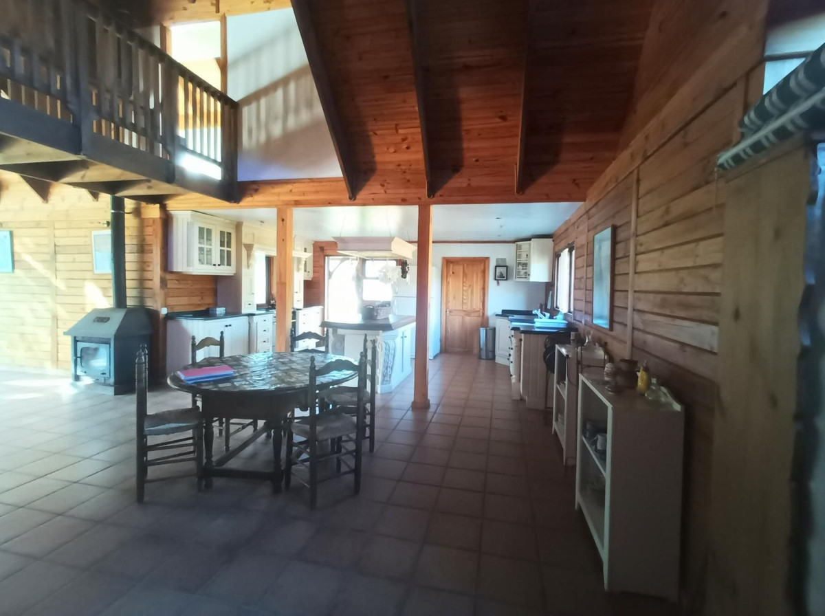 3 Bed Townhouse for sale in La Cala Golf Costa Del Sol, Málaga, Spain