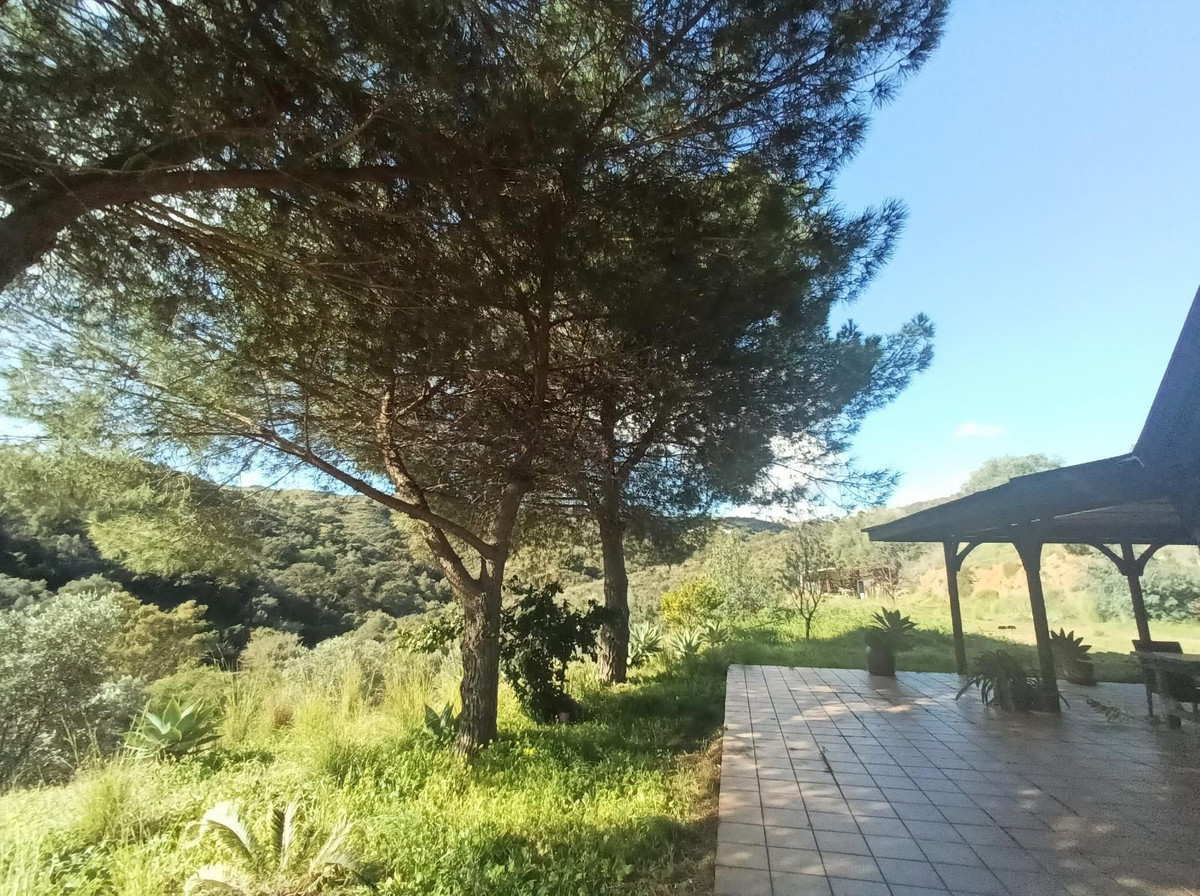 3 Bed Townhouse for sale in La Cala Golf Costa Del Sol, Málaga, Spain