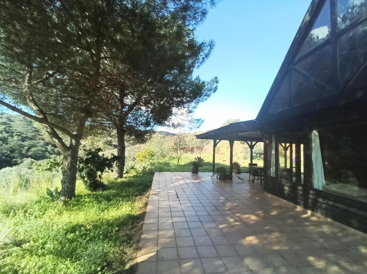 3 Bed Townhouse for sale in La Cala Golf Costa Del Sol, Málaga, Spain
