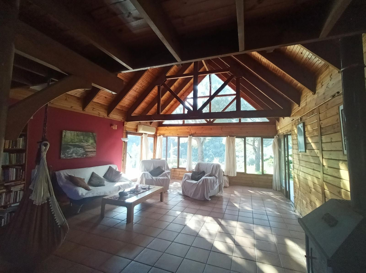 3 Bed Townhouse for sale in La Cala Golf Costa Del Sol, Málaga, Spain