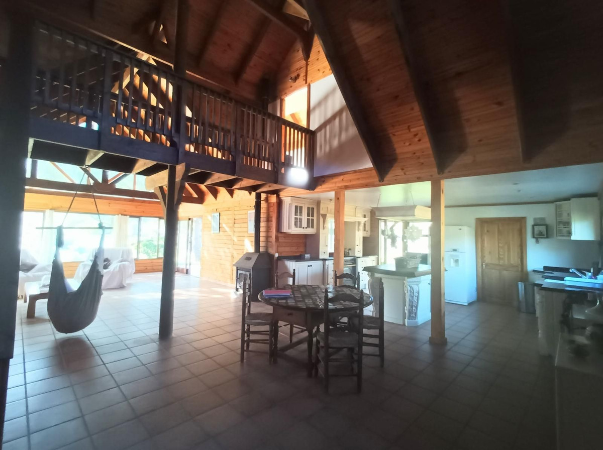 3 Bed Townhouse for sale in La Cala Golf Costa Del Sol, Málaga, Spain