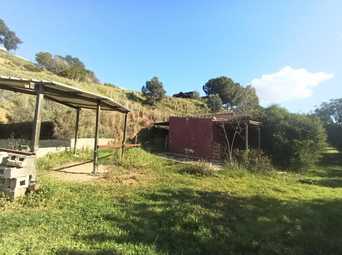 3 Bed Townhouse for sale in La Cala Golf Costa Del Sol, Málaga, Spain