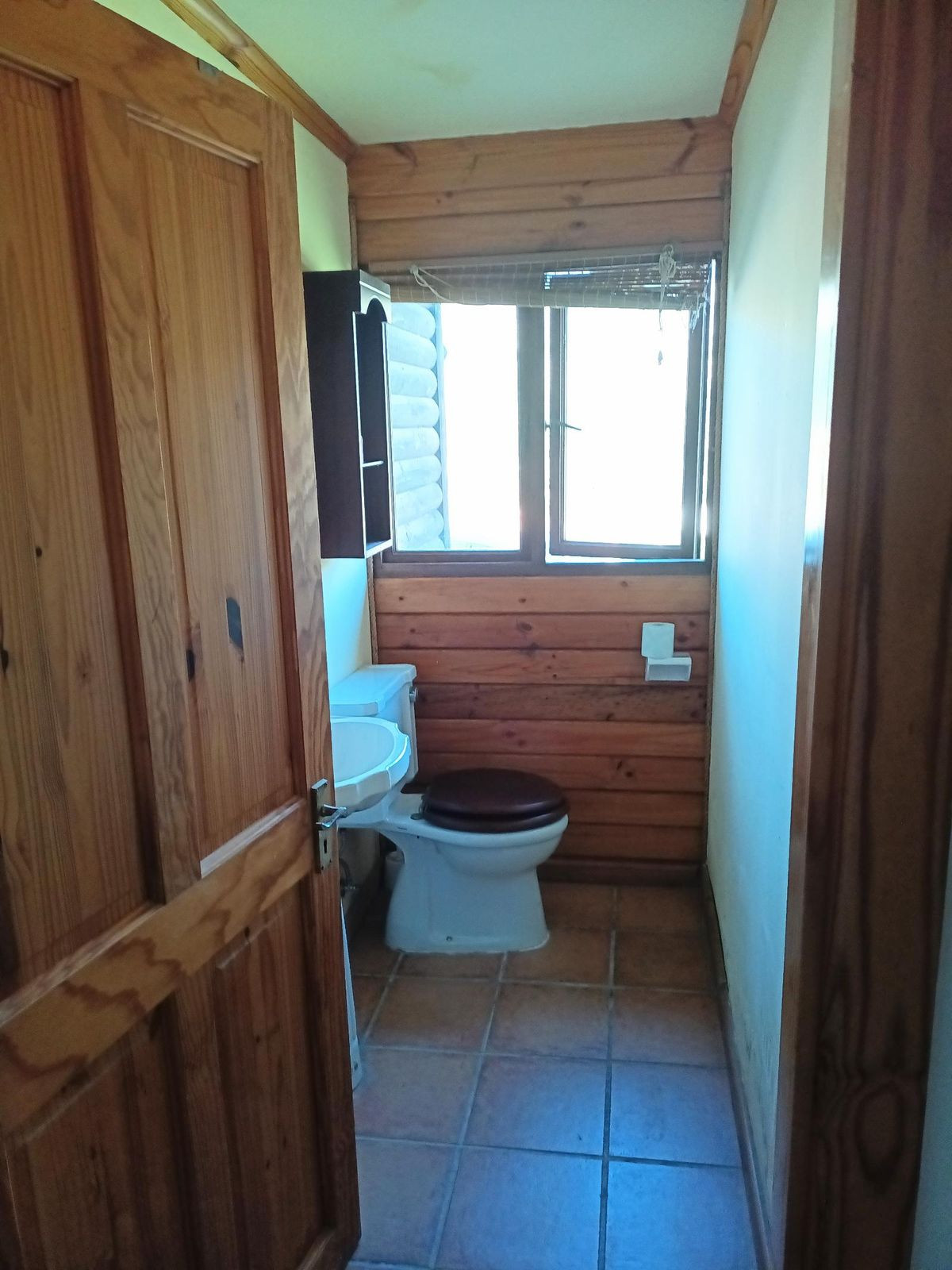 3 Bed Townhouse for sale in La Cala Golf Costa Del Sol, Málaga, Spain