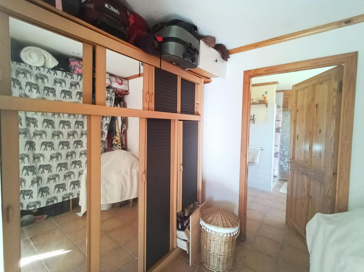 3 Bed Townhouse for sale in La Cala Golf Costa Del Sol, Málaga, Spain