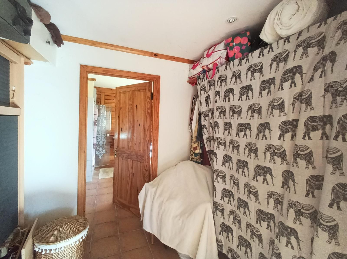 3 Bed Townhouse for sale in La Cala Golf Costa Del Sol, Málaga, Spain