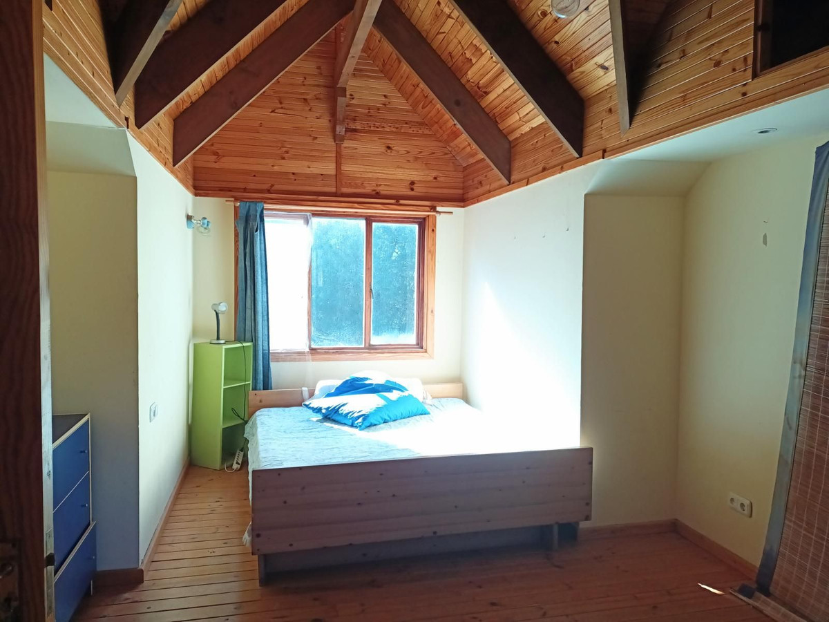 3 Bed Townhouse for sale in La Cala Golf Costa Del Sol, Málaga, Spain