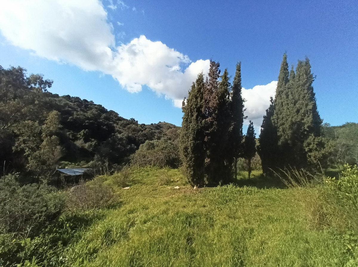 3 Bed Townhouse for sale in La Cala Golf Costa Del Sol, Málaga, Spain