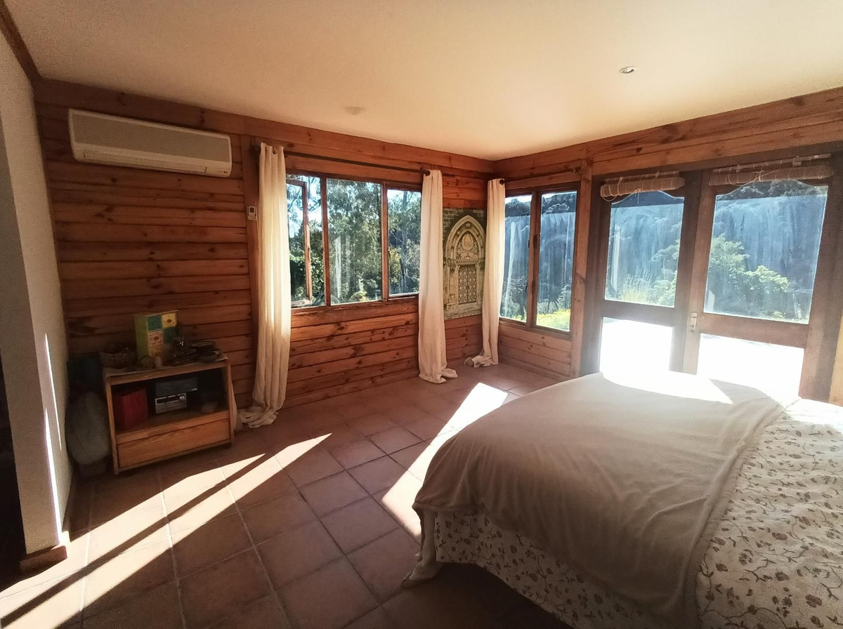 3 Bed Townhouse for sale in La Cala Golf Costa Del Sol, Málaga, Spain