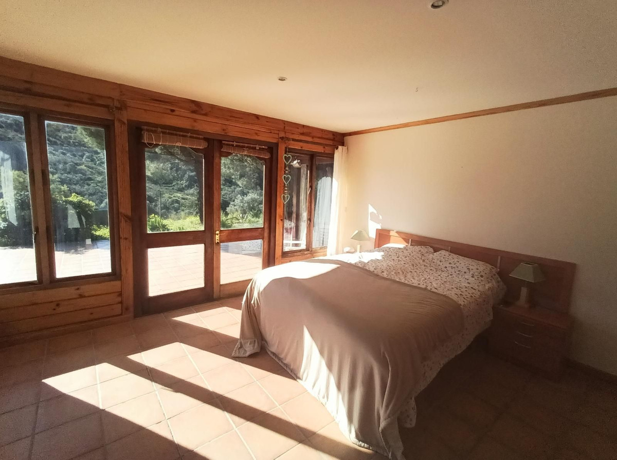 3 Bed Townhouse for sale in La Cala Golf Costa Del Sol, Málaga, Spain