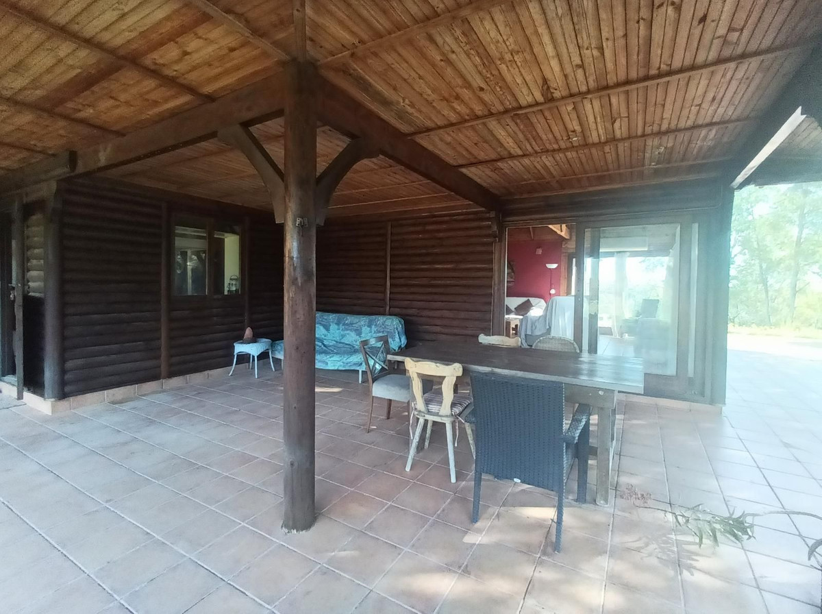 3 Bed Townhouse for sale in La Cala Golf Costa Del Sol, Málaga, Spain