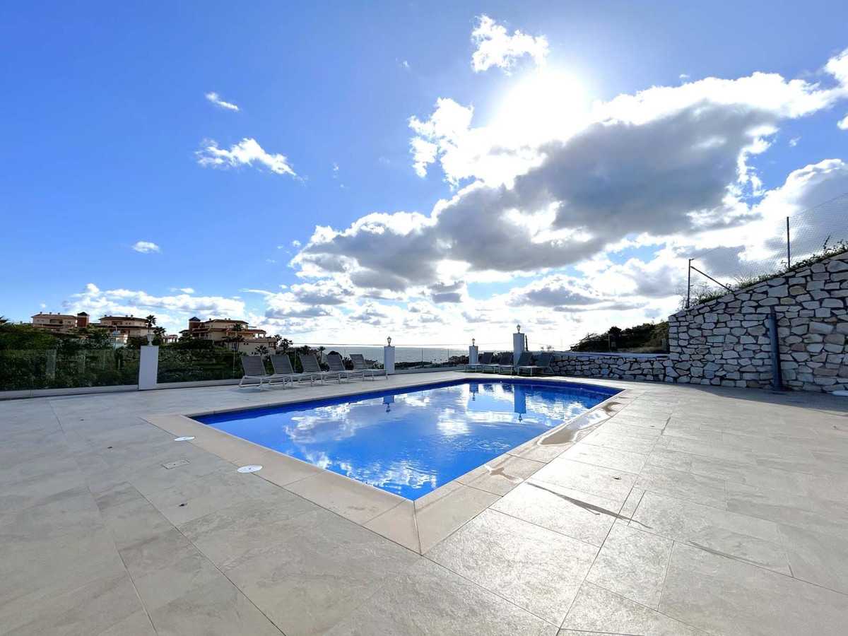 Se vende Villa - Chalet de 7 dormitorios en Costa Del Sol, Málaga, España