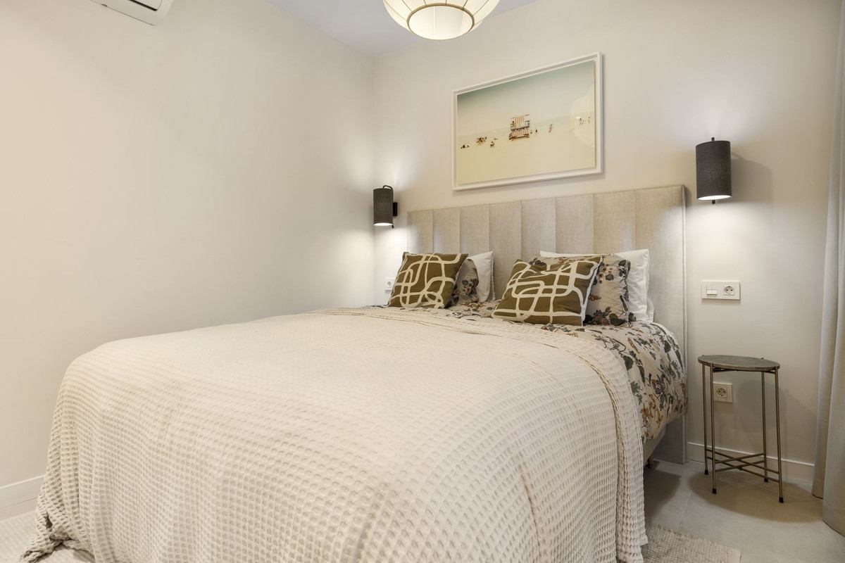 4 Bed Townhouse for sale in Marbella Costa Del Sol, Málaga, Spain
