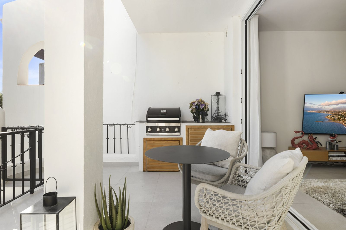 4 Bed Townhouse for sale in Marbella Costa Del Sol, Málaga, Spain