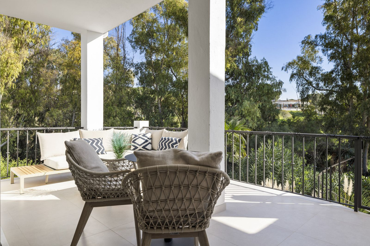 4 Bed Townhouse for sale in Marbella Costa Del Sol, Málaga, Spain