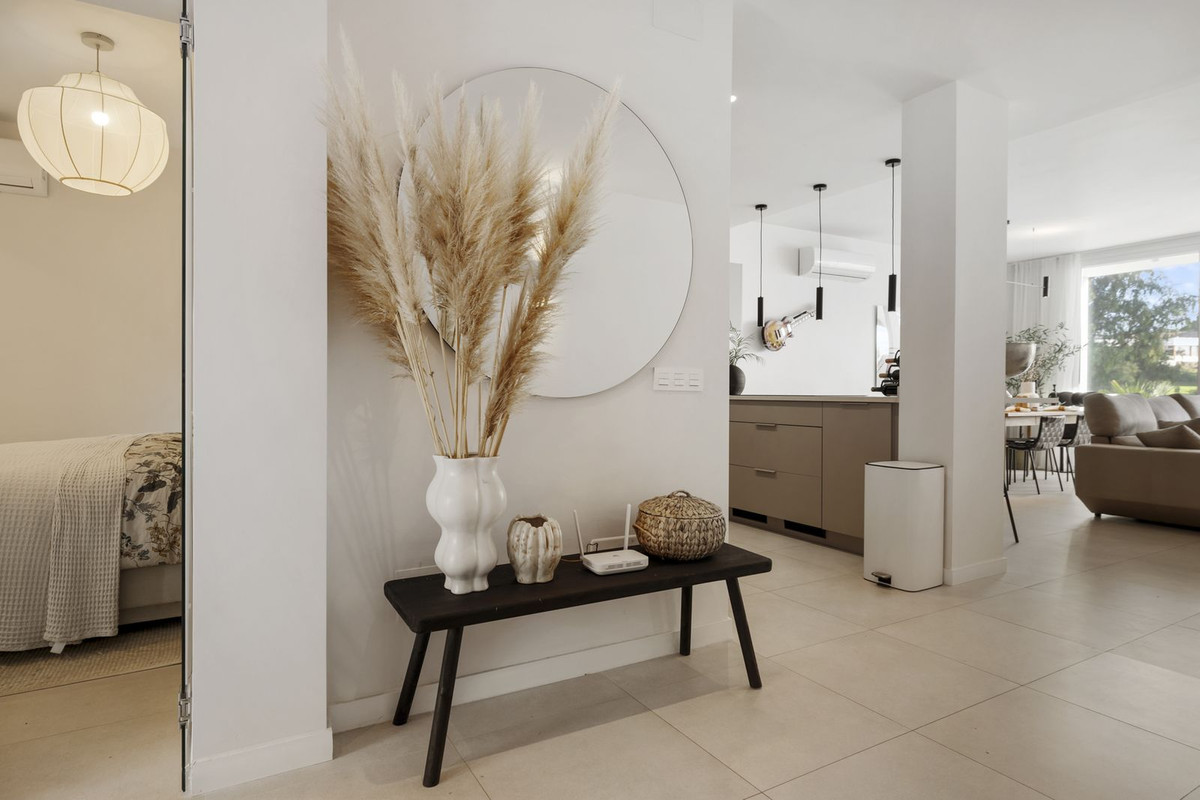 4 Bed Townhouse for sale in Marbella Costa Del Sol, Málaga, Spain