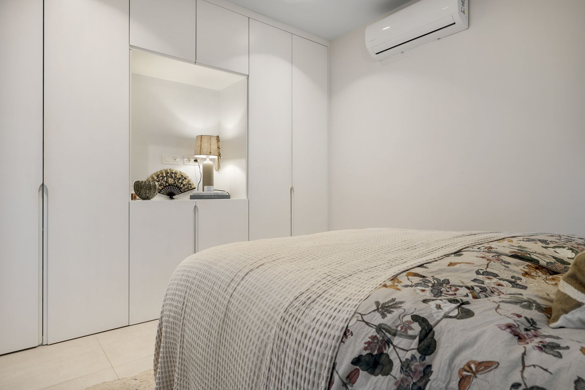 4 Bed Townhouse for sale in Marbella Costa Del Sol, Málaga, Spain