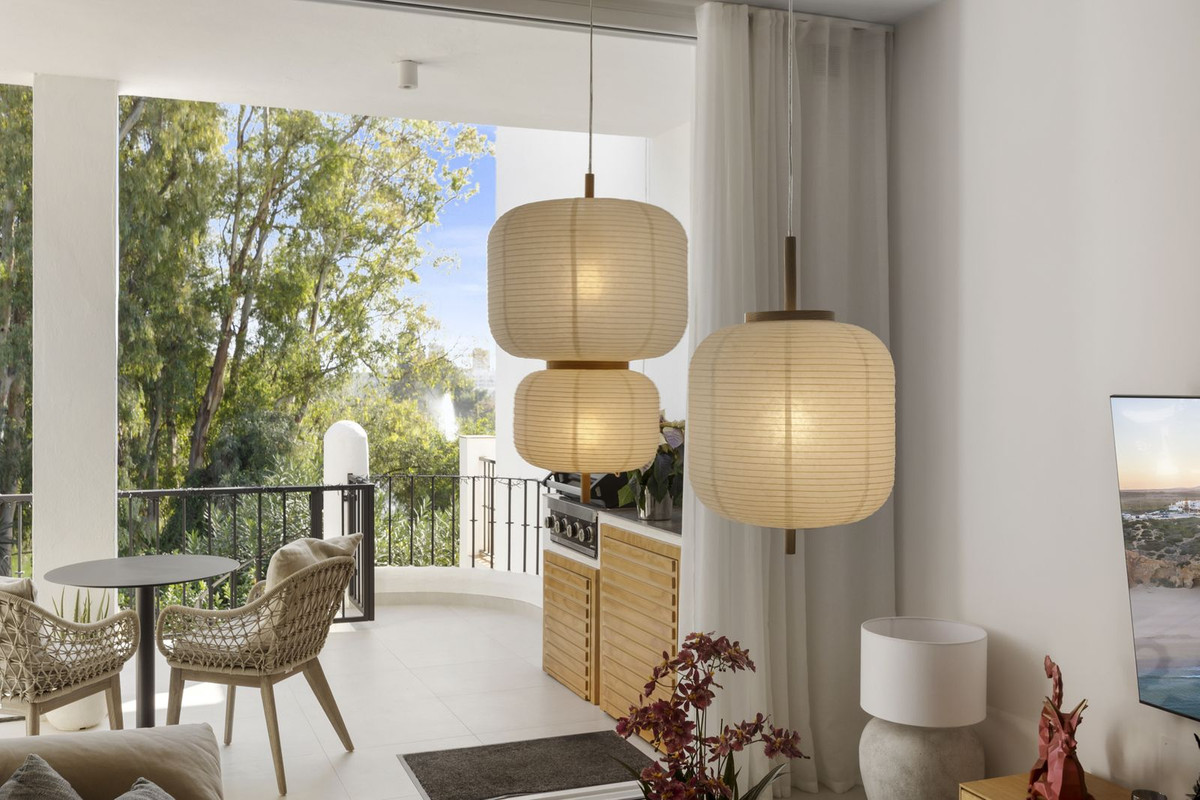 4 Bed Townhouse for sale in Marbella Costa Del Sol, Málaga, Spain