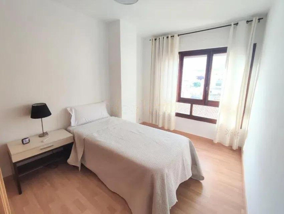 3 Bed Apartment for sale in Estepona Costa Del Sol, Málaga, Spain