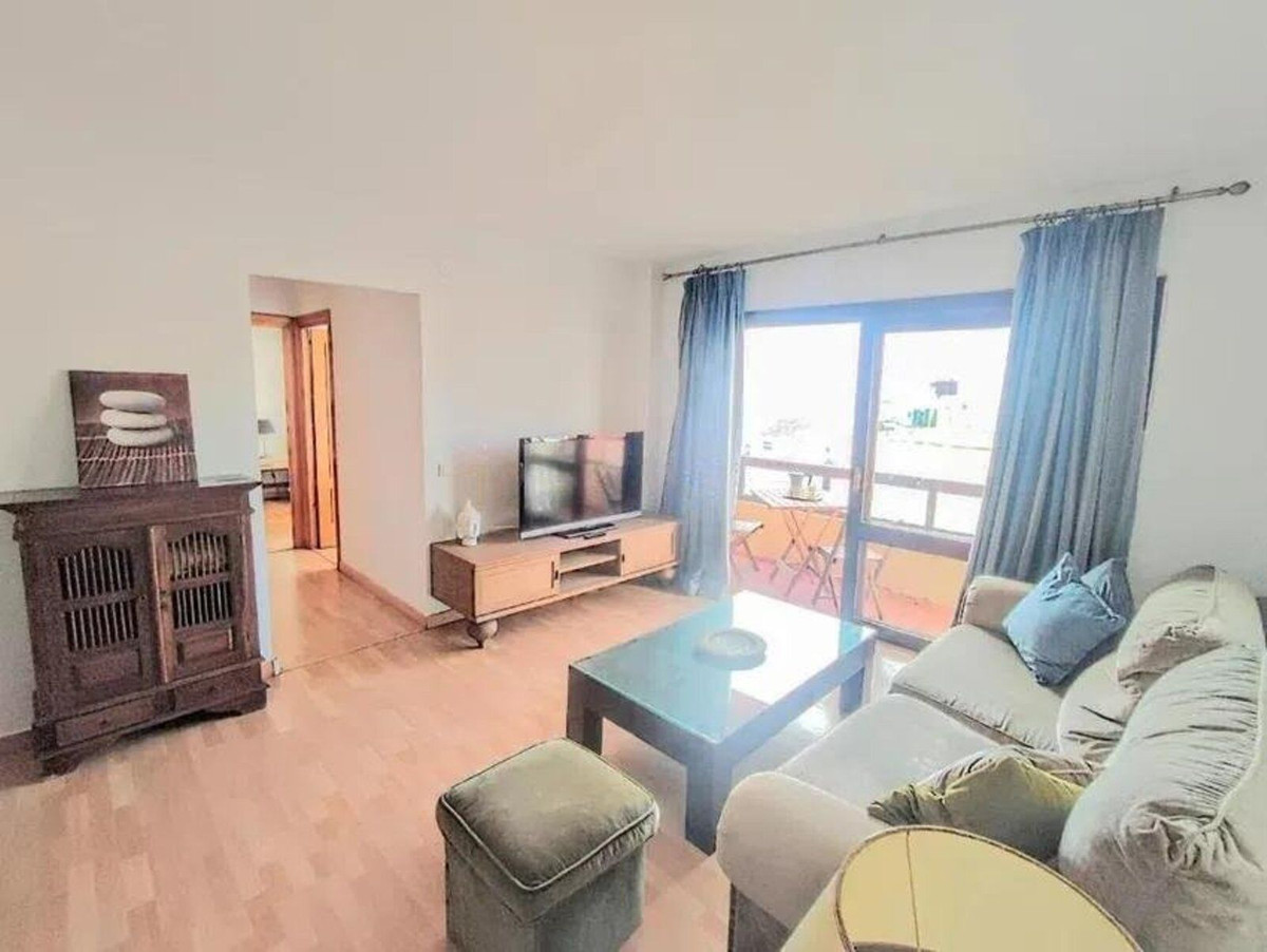 3 Bed Apartment for sale in Estepona Costa Del Sol, Málaga, Spain