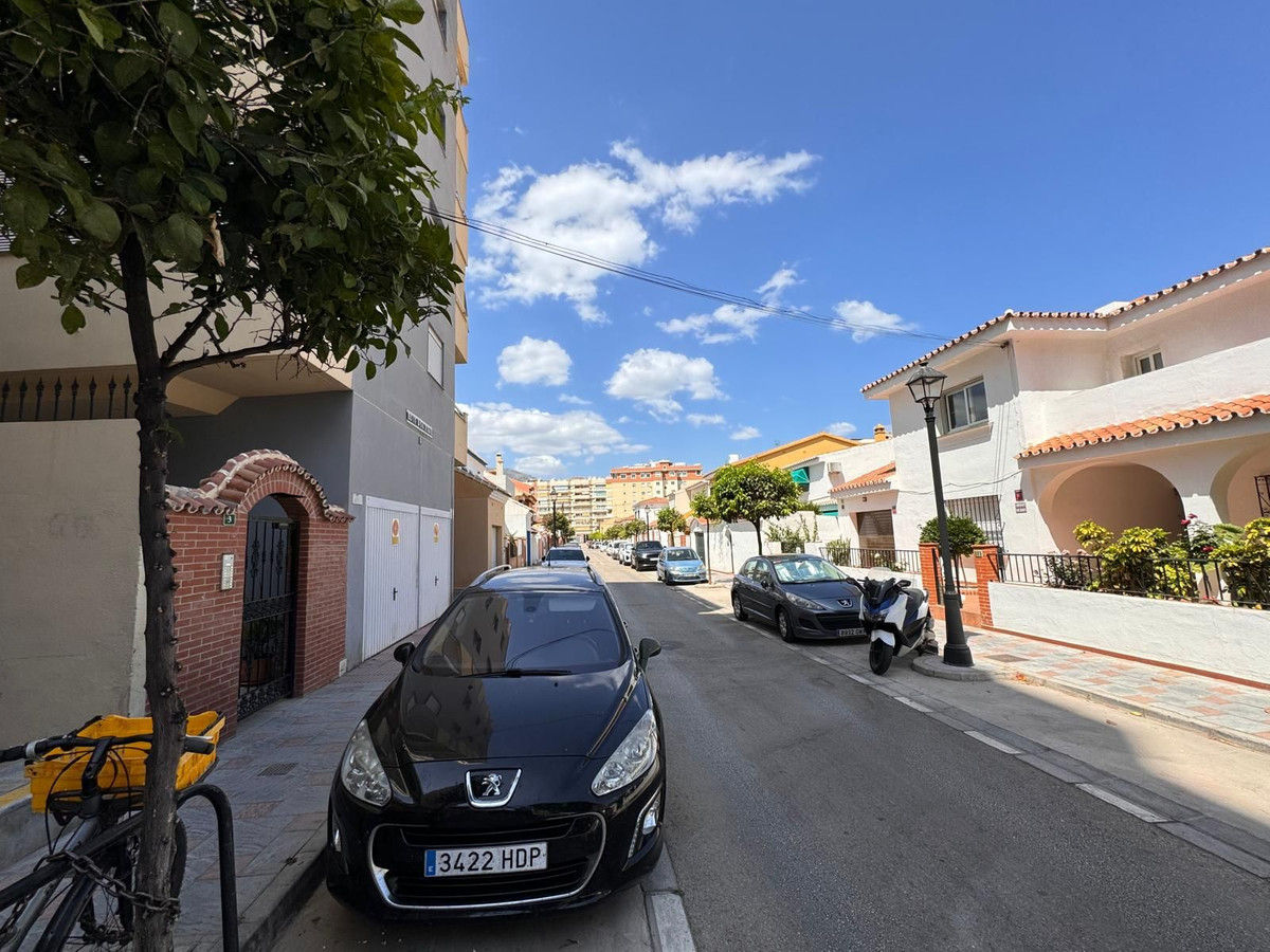 Se vende Local comercial  en Costa Del Sol, Málaga, España