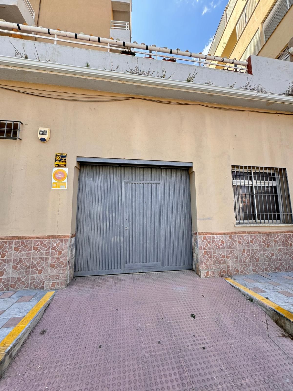 Se vende Local comercial  en Costa Del Sol, Málaga, España