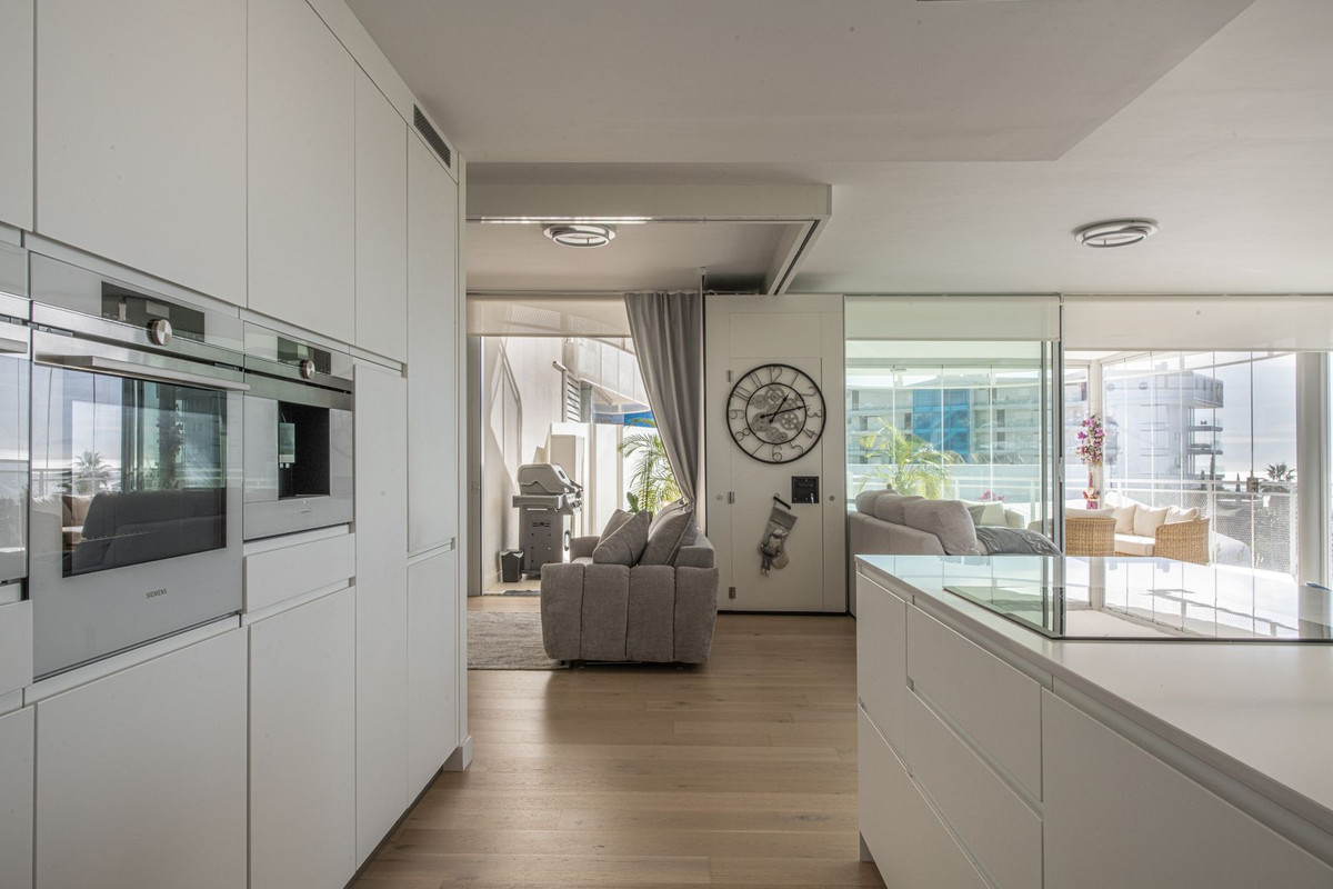 2 Bed Apartment for sale in Benalmadena Costa Del Sol, Málaga, Spain