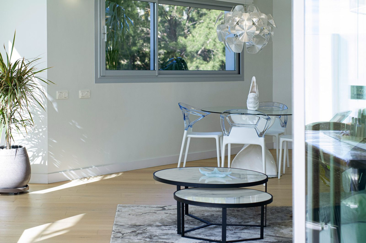 2 Bed Apartment for sale in Benalmadena Costa Del Sol, Málaga, Spain