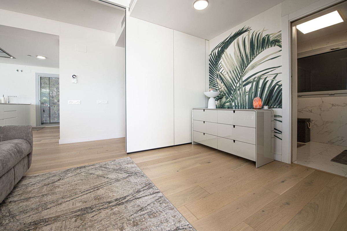 2 Bed Apartment for sale in Benalmadena Costa Del Sol, Málaga, Spain