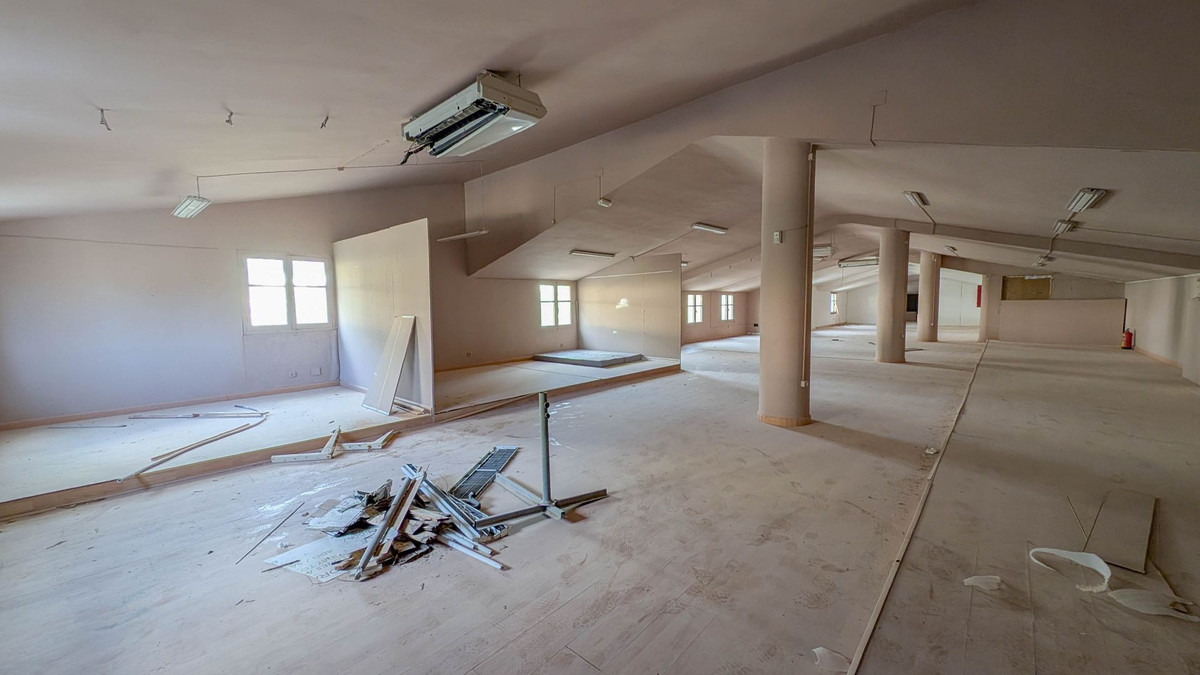 Commercial unit for sale in Calpe Costa Blanca, Alicante, Spain