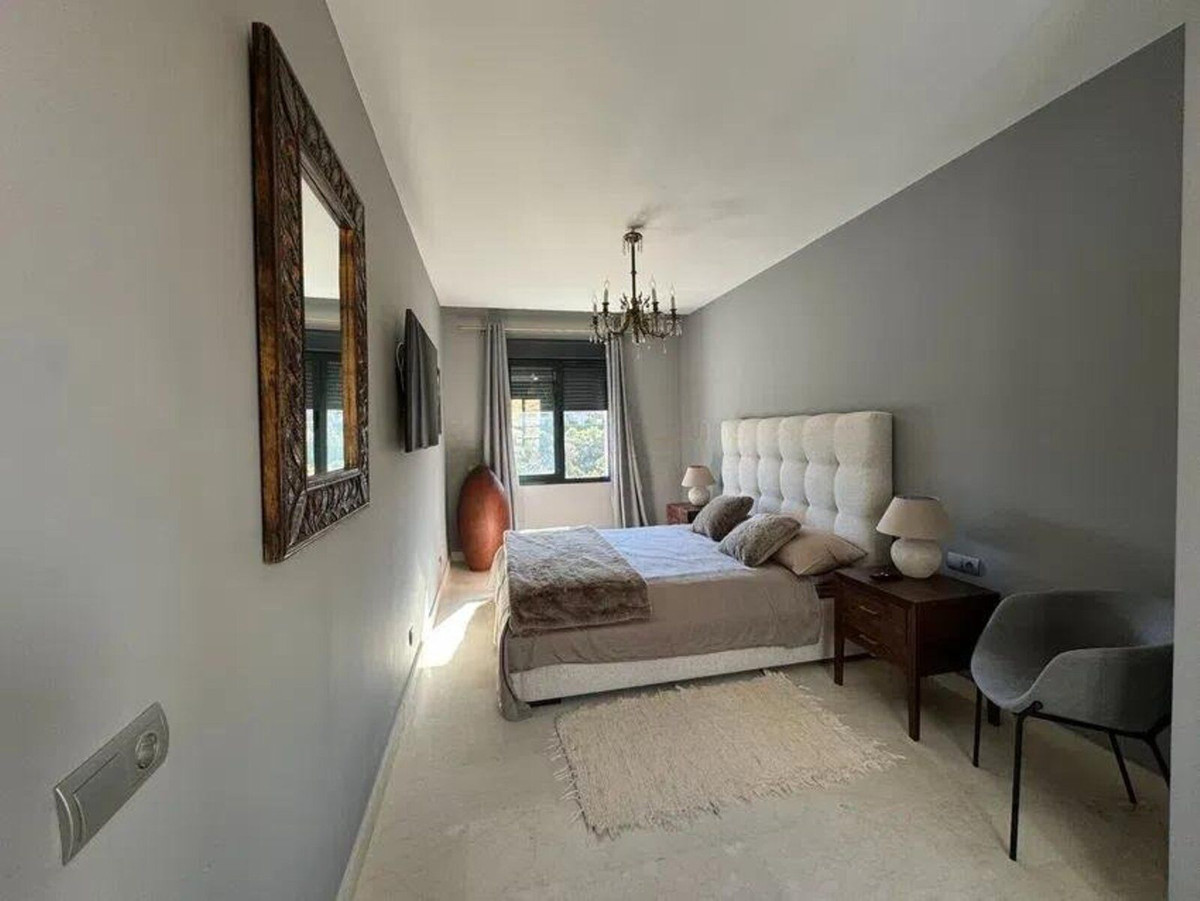 Se vende Villa - Chalet de 4 dormitorios en Costa Del Sol, Málaga, España
