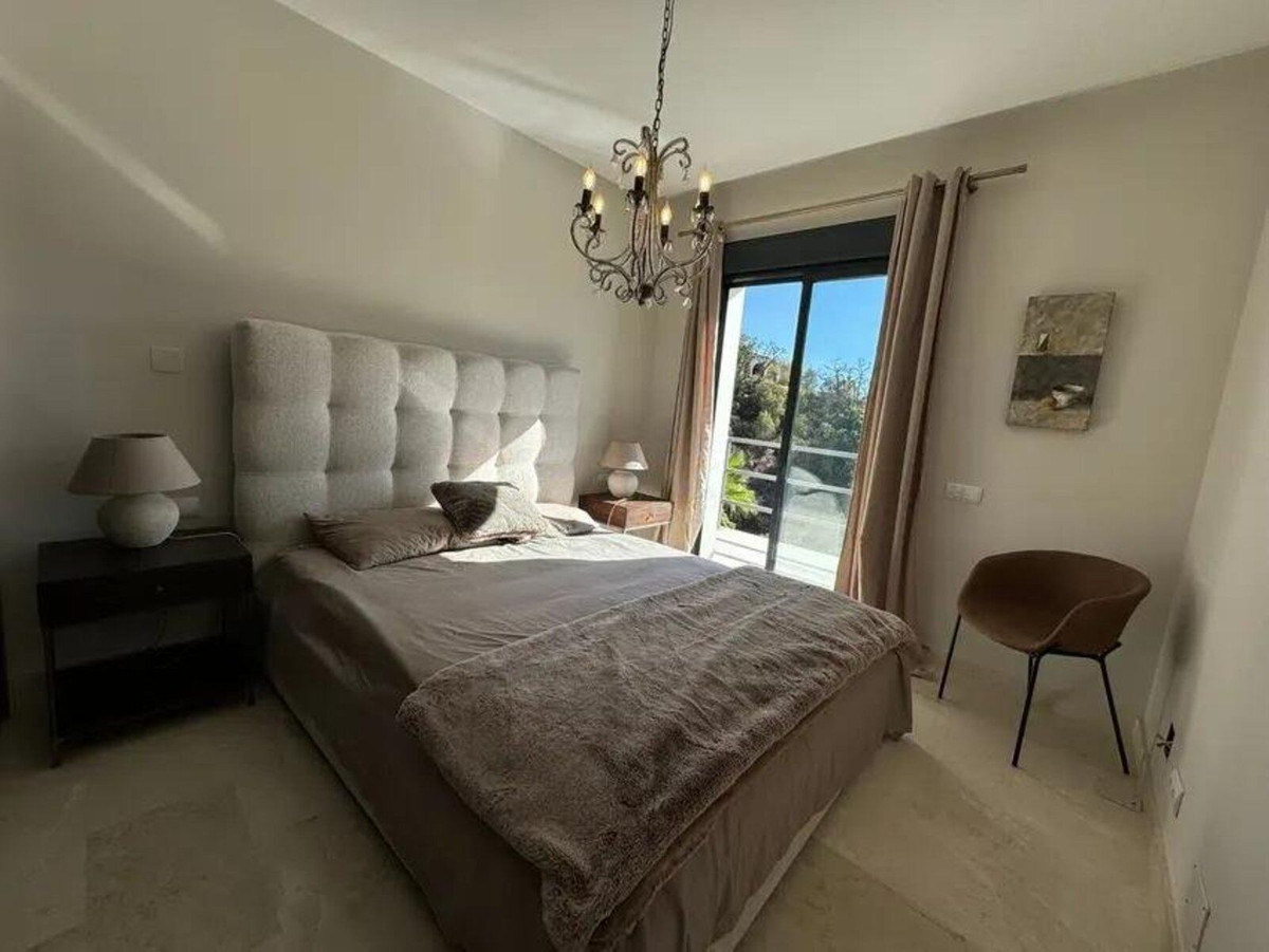 Se vende Villa - Chalet de 4 dormitorios en Costa Del Sol, Málaga, España