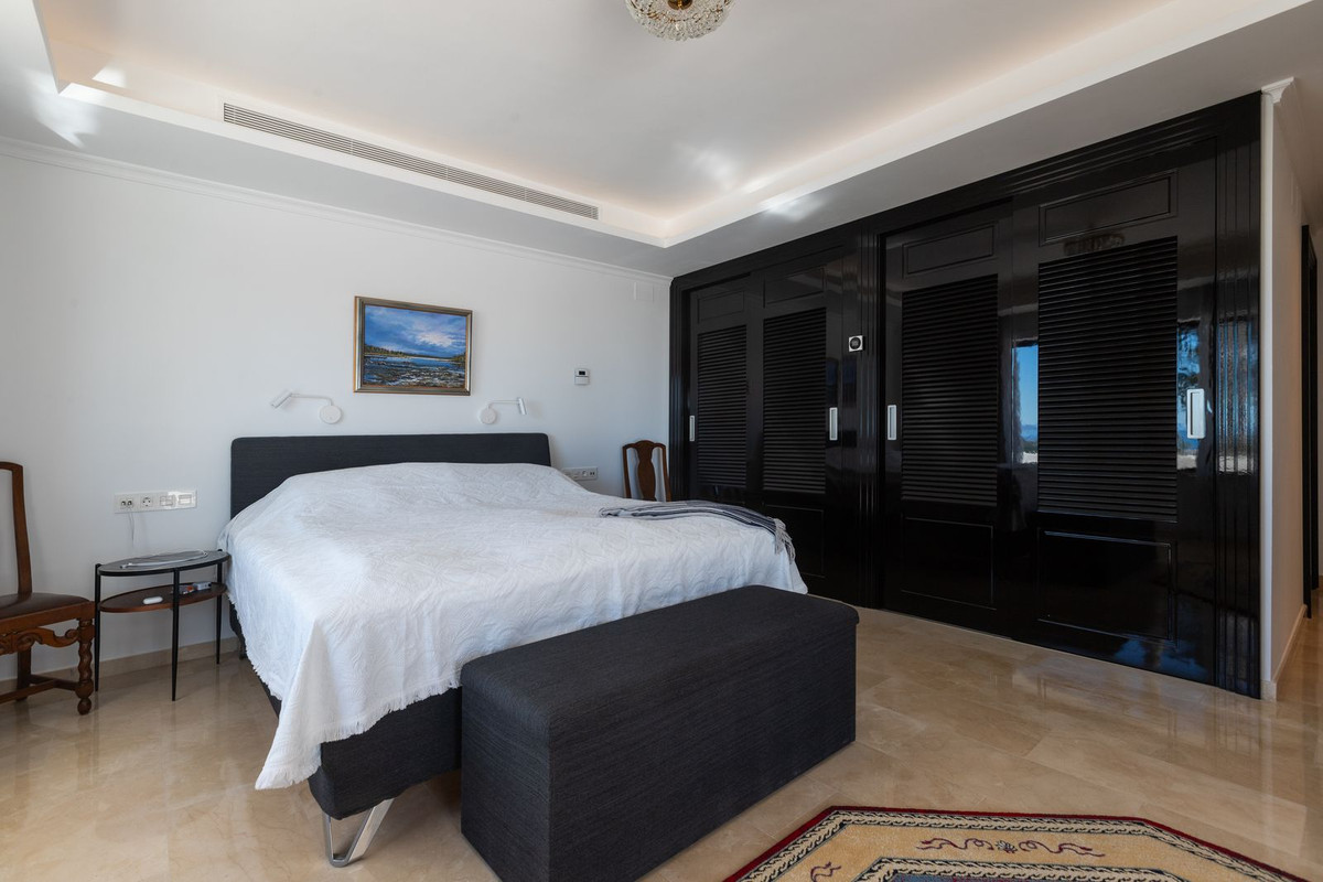 Se vende Villa - Chalet de 3 dormitorios en Costa Del Sol, Málaga, España