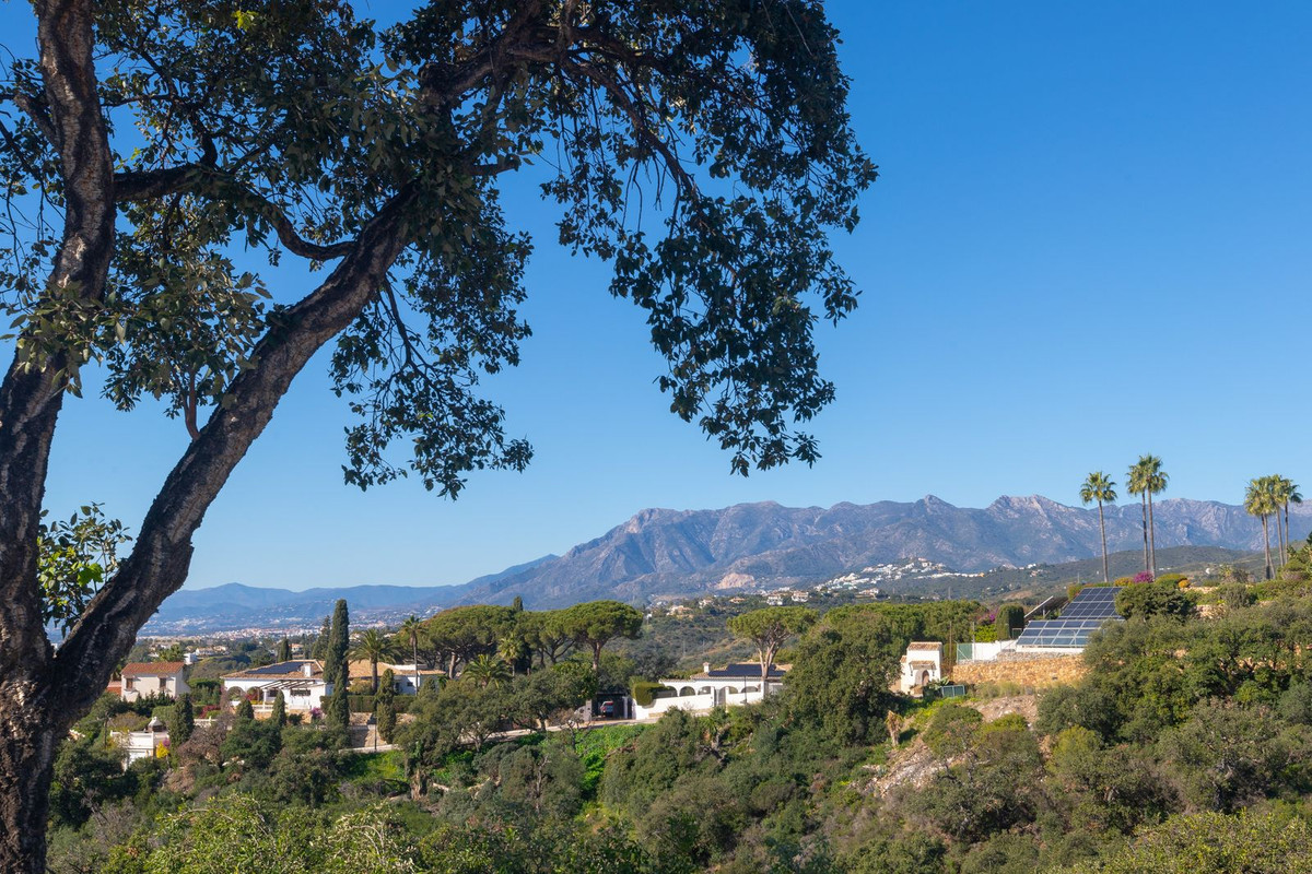 Se vende Villa - Chalet de 3 dormitorios en Costa Del Sol, Málaga, España