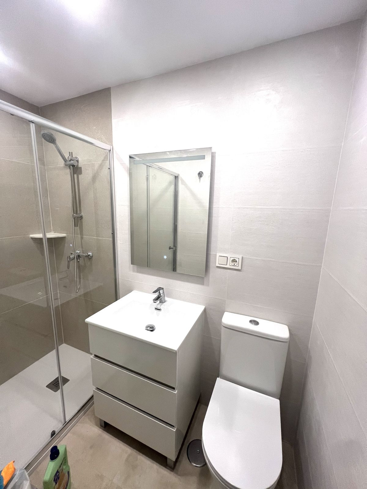 2 Bed Apartment for sale in Puerto Banús Costa Del Sol, Málaga, Spain