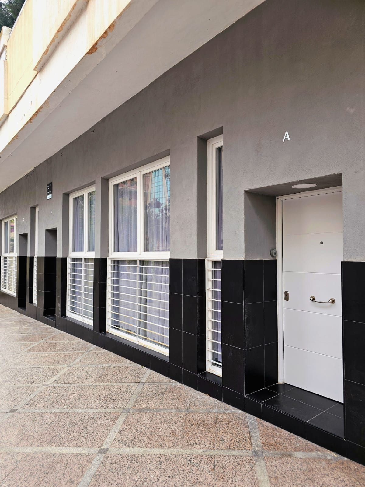 3 Bed Apartment for sale in Torremolinos Costa Del Sol, Málaga, Spain