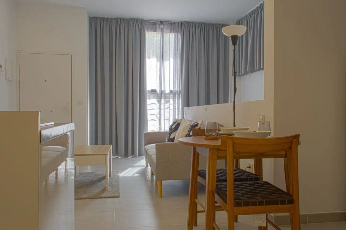 3 Bed Apartment for sale in Torremolinos Costa Del Sol, Málaga, Spain