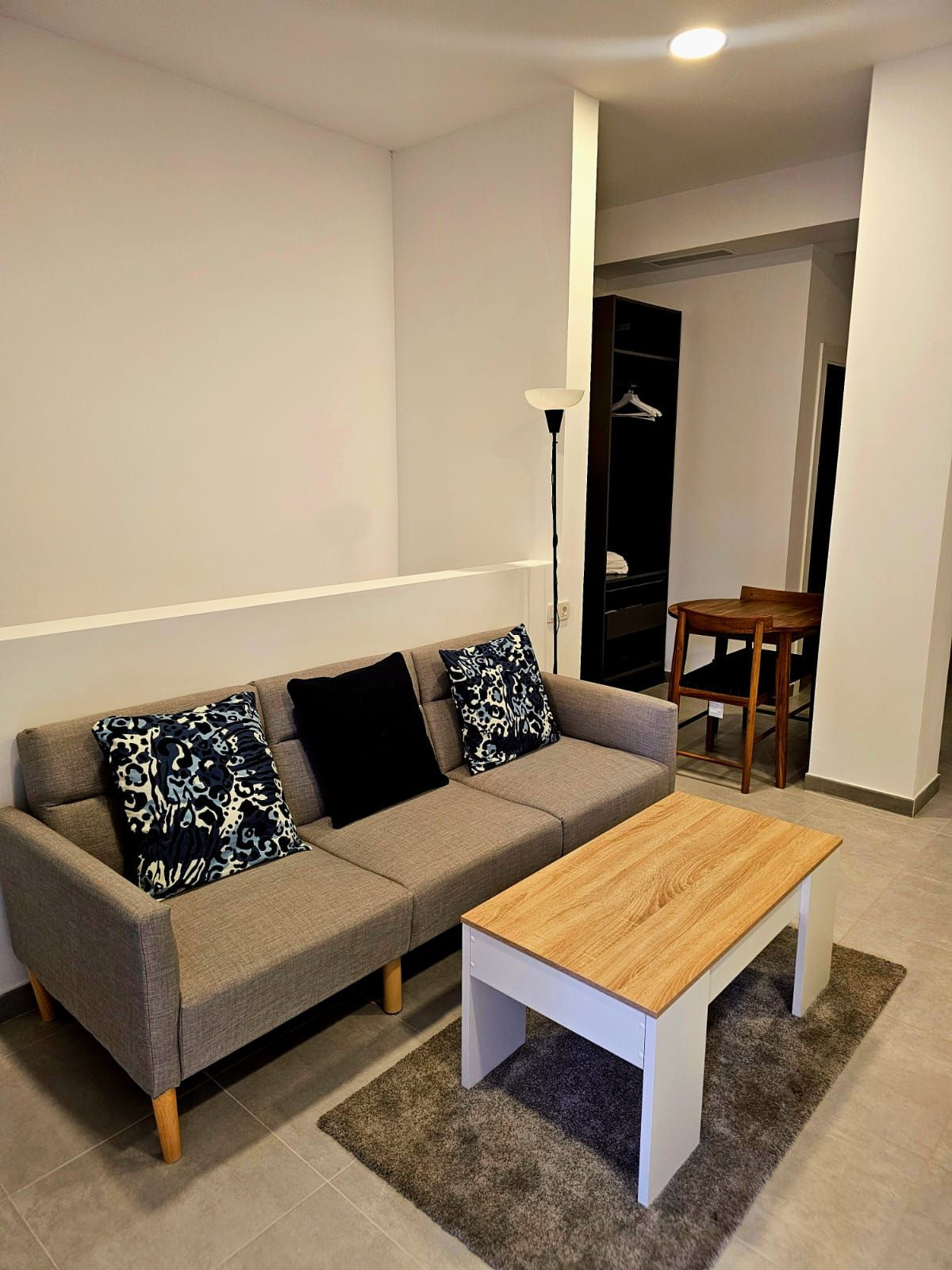 3 Bed Apartment for sale in Torremolinos Costa Del Sol, Málaga, Spain