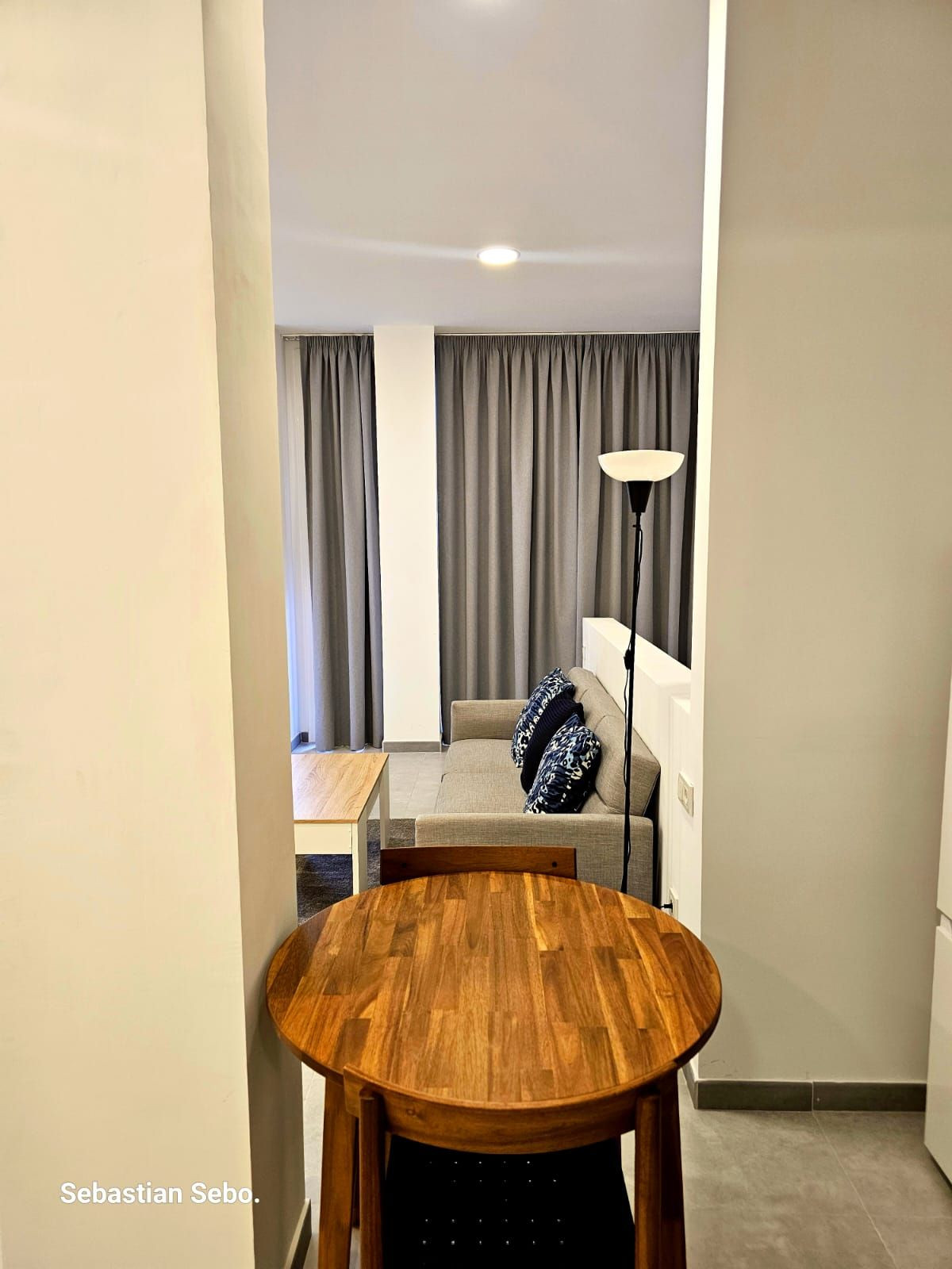 3 Bed Apartment for sale in Torremolinos Costa Del Sol, Málaga, Spain