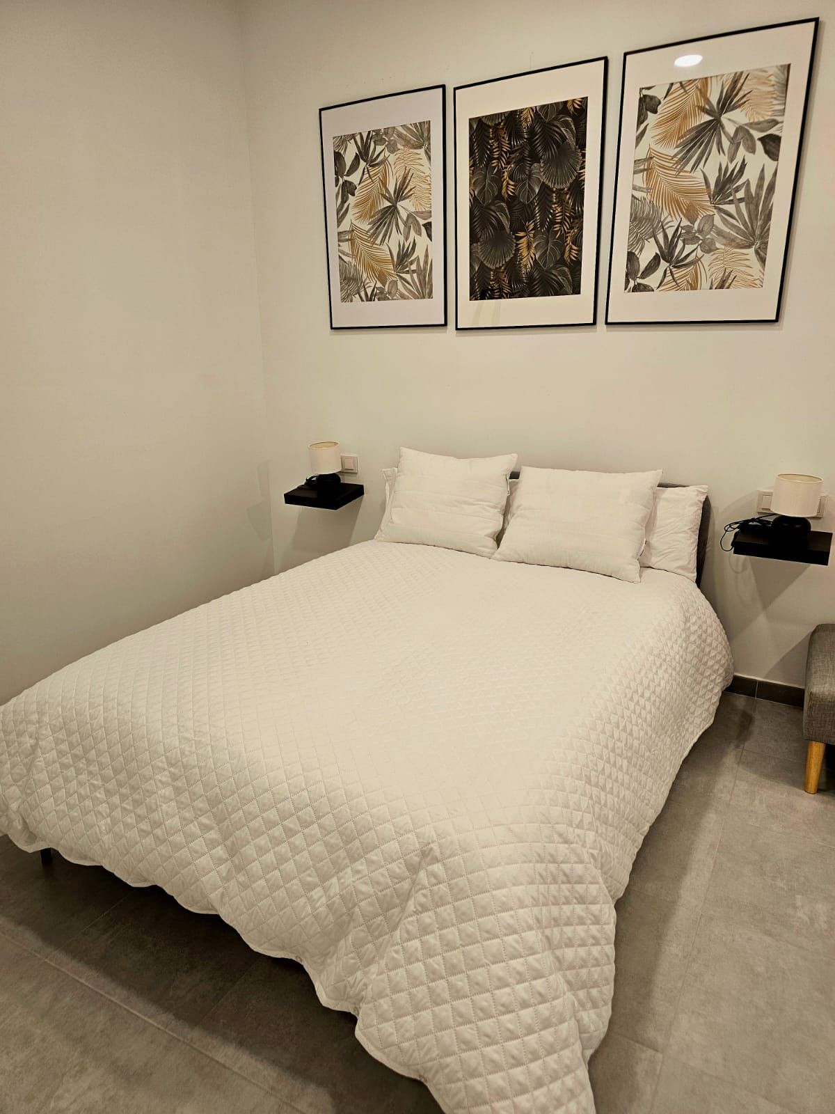 3 Bed Apartment for sale in Torremolinos Costa Del Sol, Málaga, Spain