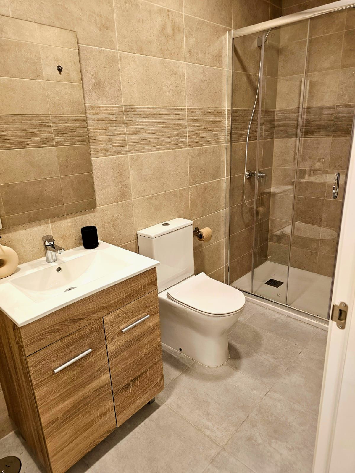 3 Bed Apartment for sale in Torremolinos Costa Del Sol, Málaga, Spain