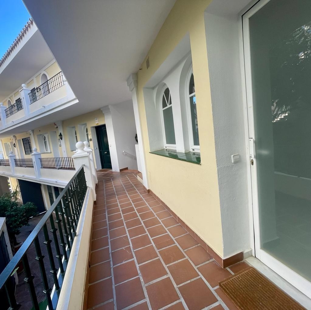 Se vende Oficina  en Costa Del Sol, Málaga, España