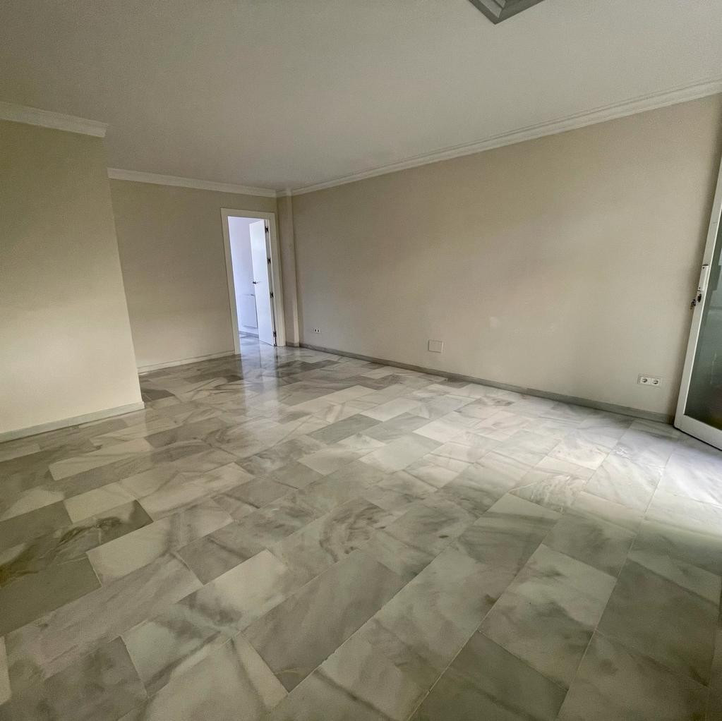 Se vende Oficina  en Costa Del Sol, Málaga, España