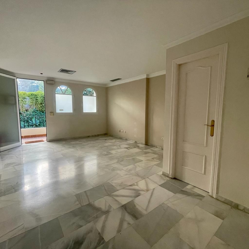 Se vende Oficina  en Costa Del Sol, Málaga, España
