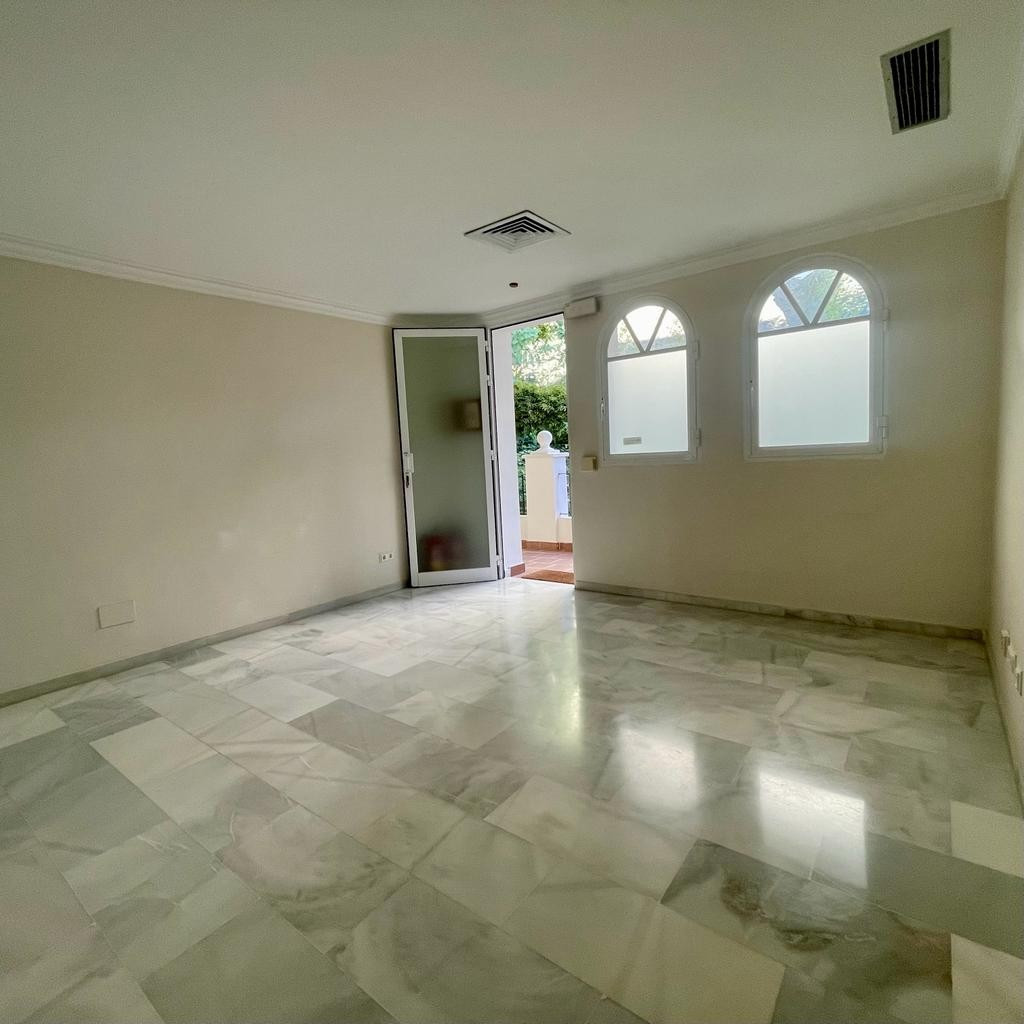 Se vende Oficina  en Costa Del Sol, Málaga, España