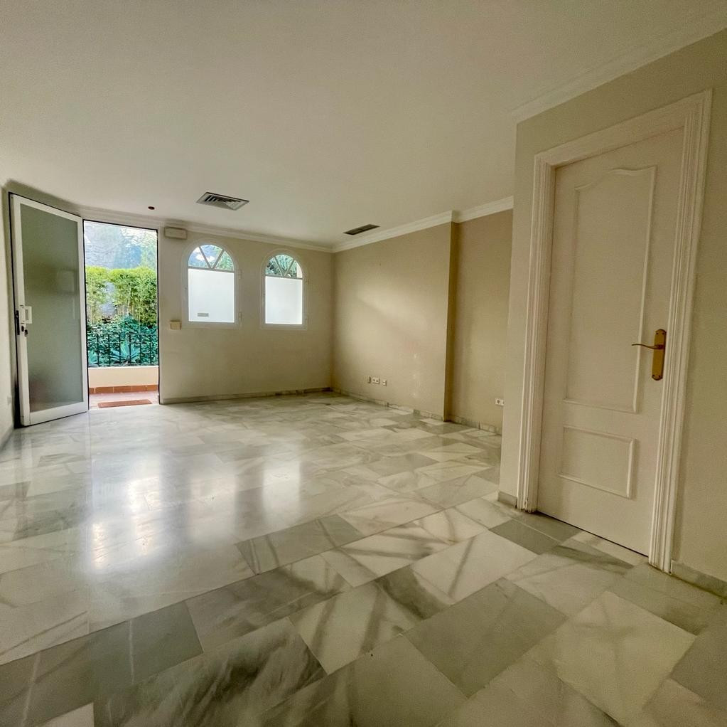 Se vende Oficina  en Costa Del Sol, Málaga, España